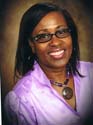 Tammy Moore